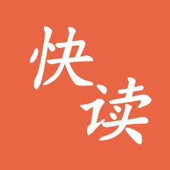 龙8官网首页首页